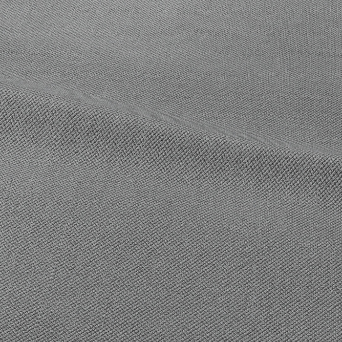 Диваны еврокнижки, Диван прямой Дилла 1 еврокнижка, велюр