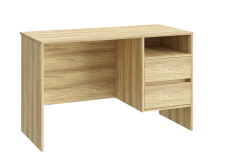 Прямые, Стол Оскар ОС-23