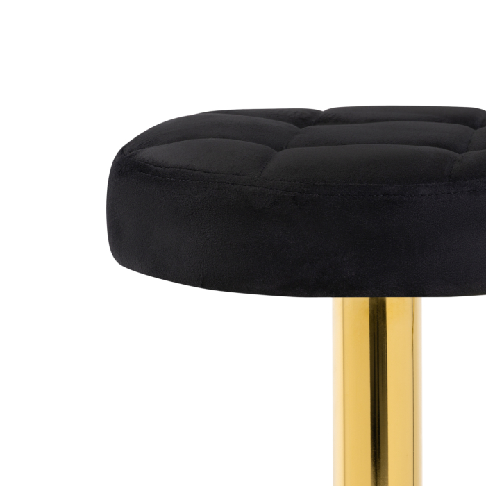 Барные стулья, Барный стул Marun