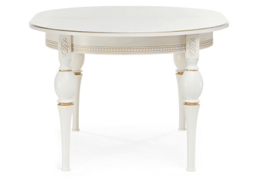 Стол деревянный Авилла