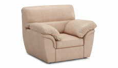 Кресла, Наполи кресло н/раскладное