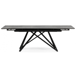 Керамический стол Вилсон