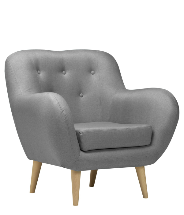 Кресло для отдыха, Кресло Элефант, рогожка