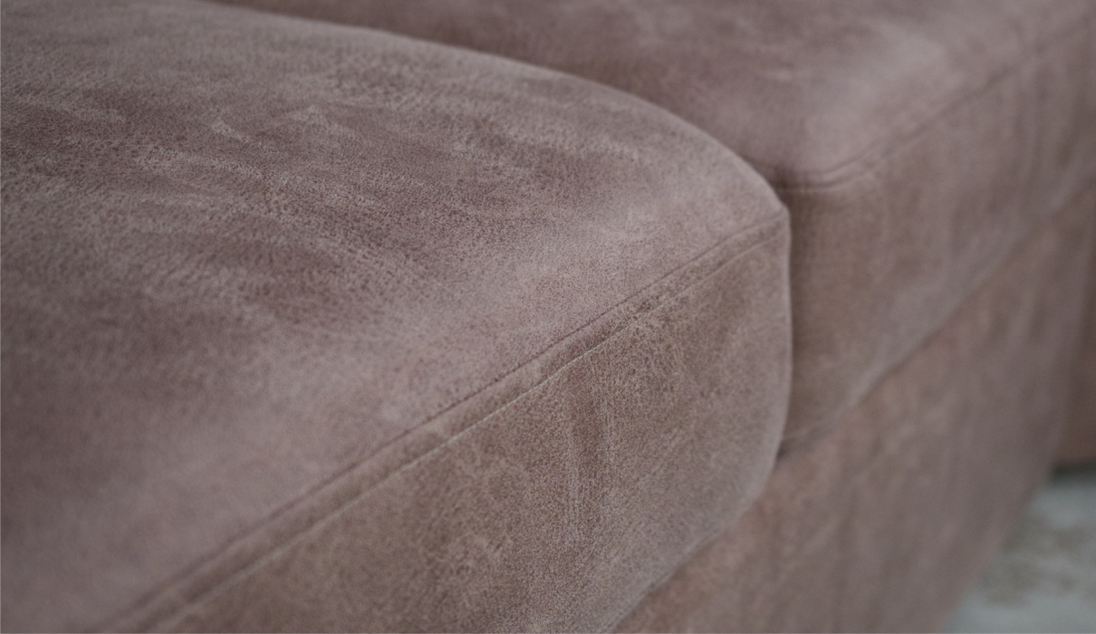 Диваны угловые, Наполи диван угловой