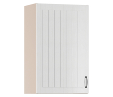 Регина, Регина шкаф навесной 1 дв 45х72 см