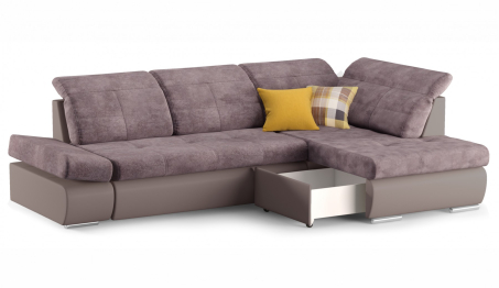 Сканди угол