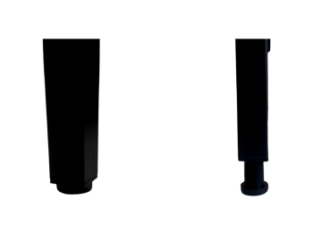 Стол Локарно, 600х1000