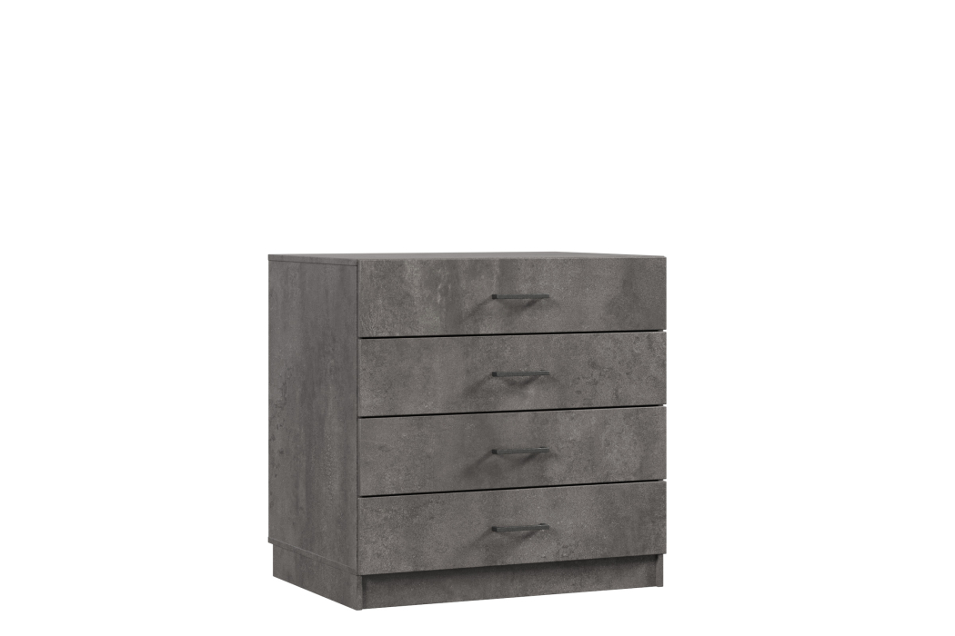 Комоды, Комод Классика 914