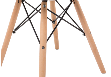 Стул деревянный PC-027