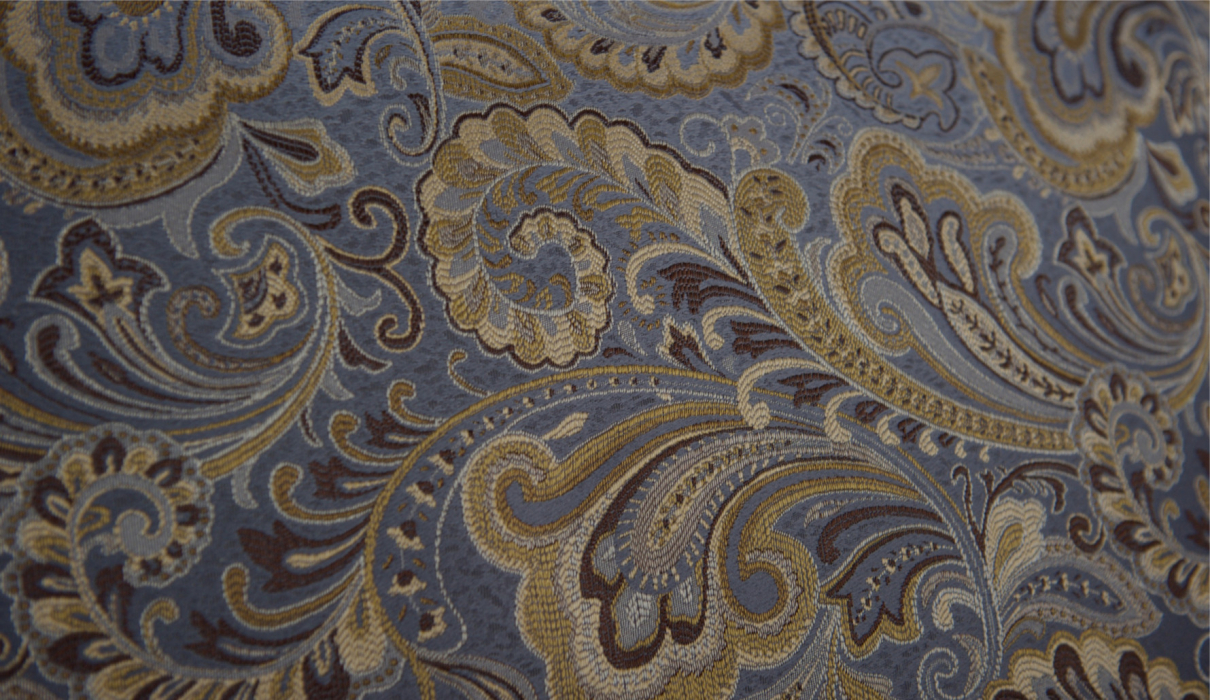 Диваны угловые, Браун угол ПР(Г) Тип C