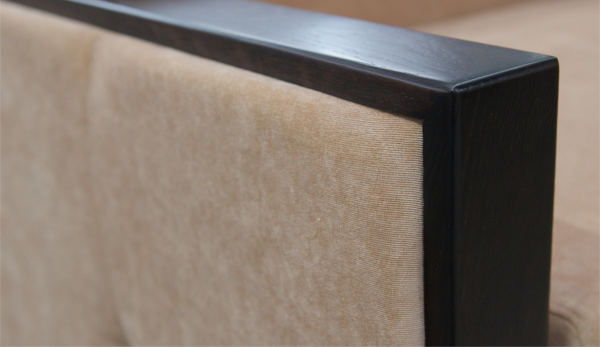 Диваны прямые, Прага диван прямой