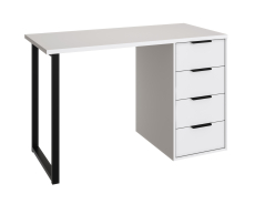 Прямые, Стол С-400