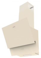 Вытяжки, Кухонная вытяжка Korting KHC 65070 GB