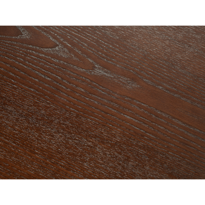 Обеденные столы, Деревянный стол Кантри 120