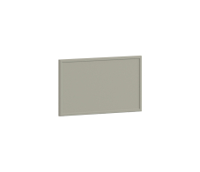 Фасады, Квадро фасад 60х36 см