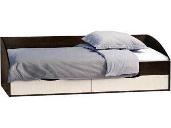 Кровать Классика 900*2000