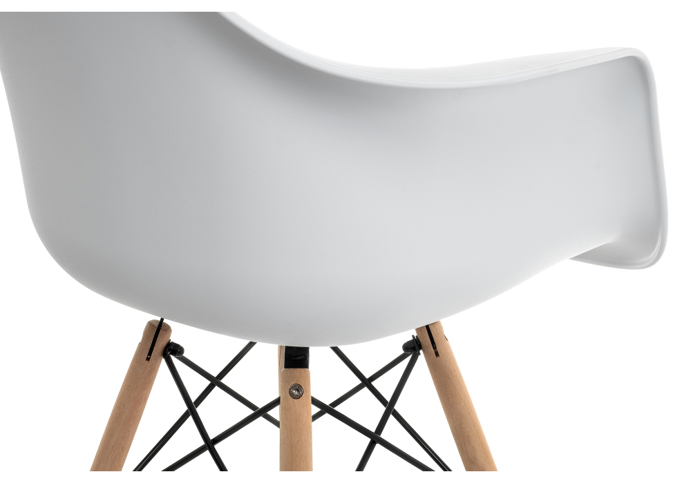 Стулья, Стул Ron