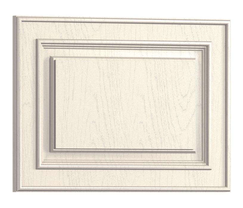 Классика, Классика фасад 50х36 см