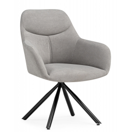 Стул Бартон 2