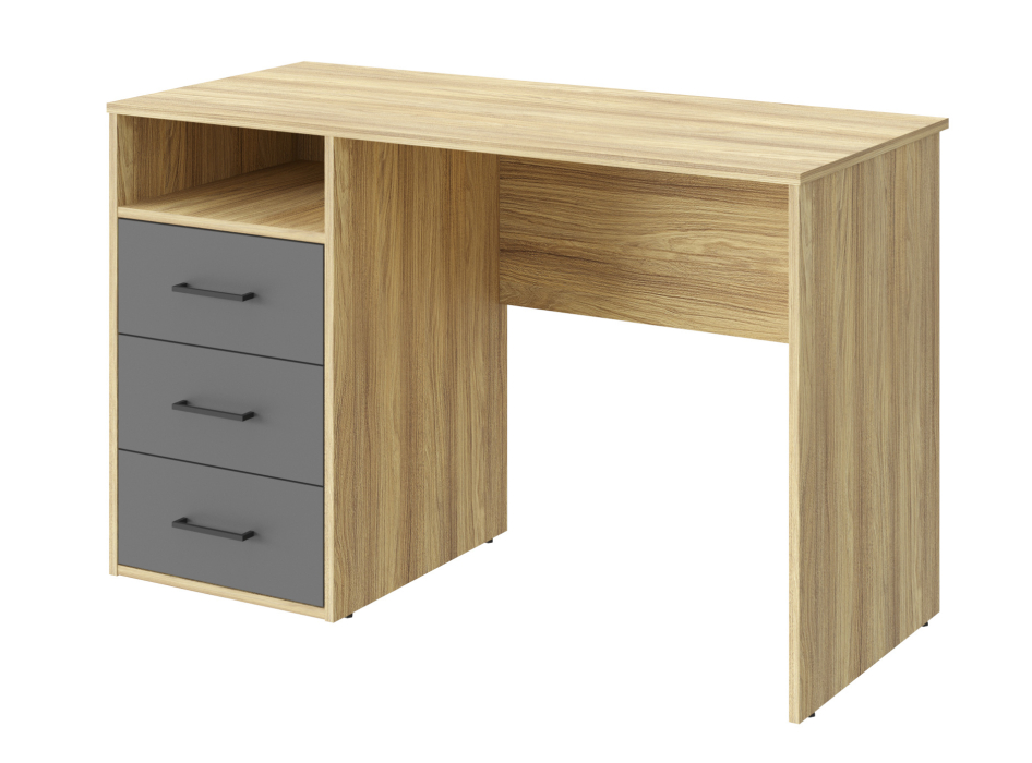 Прямые, Стол Оскар ОС-21