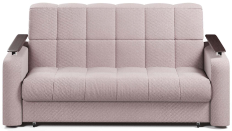 Диван-кровать аккордеон Денвер 127