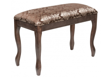 Банкетки, Банкетка Валентино (Орех)