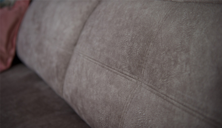 Сканди 2 угол