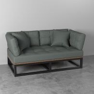 Декоративные подушки, Комплект подушек КУПЕ