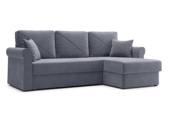 Диван угловой Имола