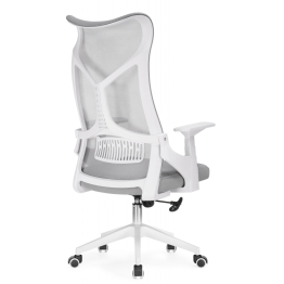 Компьютерное кресло Klif