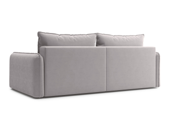 Диван прямой Кросби