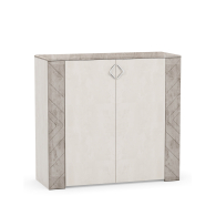 Комоды, Комод Амели 13.107