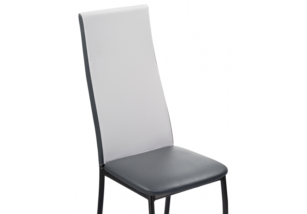 Стулья, Стул Mirilis