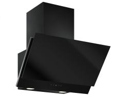 Вытяжки, Кухонная вытяжка ELIKOR Жемчуг 60П-700-Е4Д