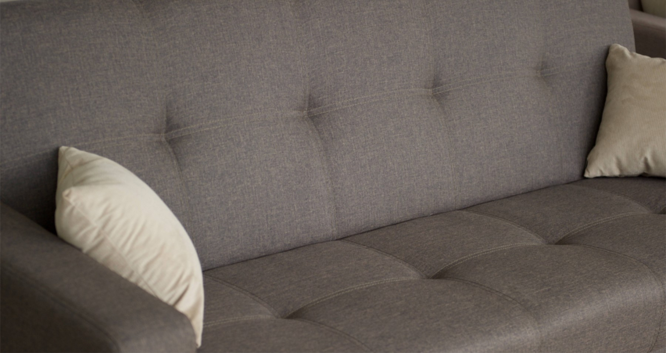 Диваны прямые, Твист диван прямой