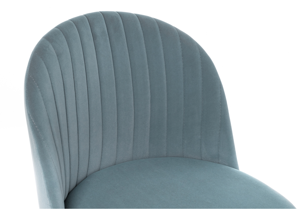 Стулья, Стул Gabi 1 black