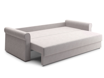 Диван прямой Имола