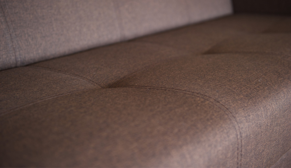 Диваны прямые, Твист диван прямой