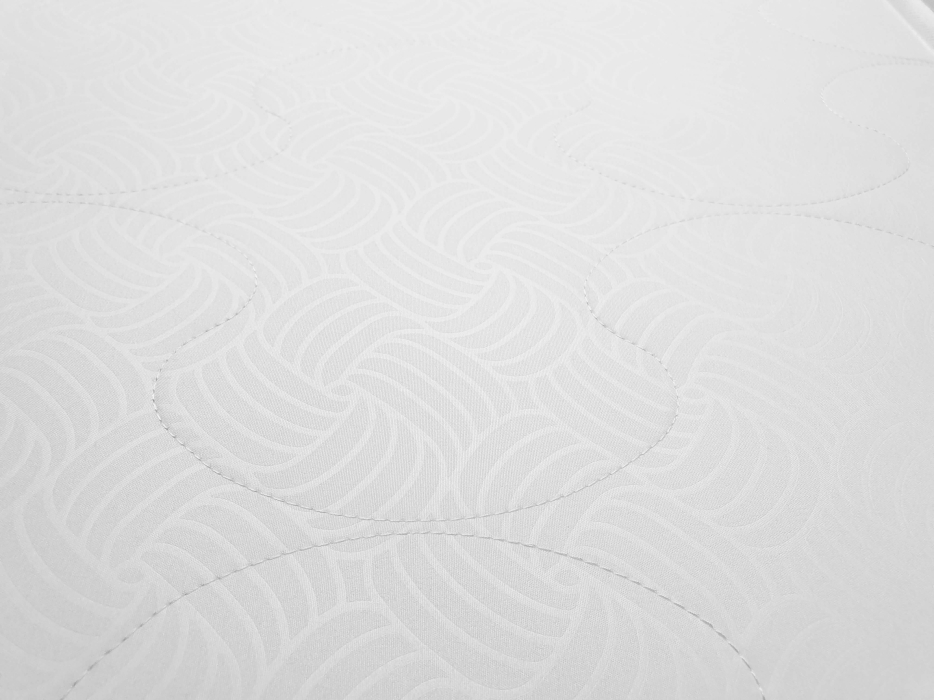 900 x 2000, Матрас MaterLux MINTARO 90x200