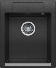 Кухонная мойка Polygran ARGO-420
