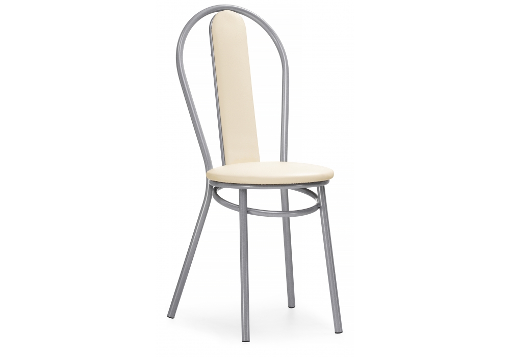 Стулья, Стул Lamniel