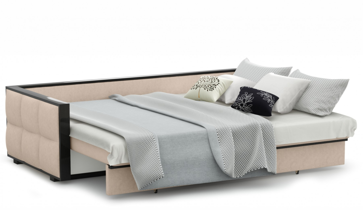 Диваны прямые, Прага диван прямой