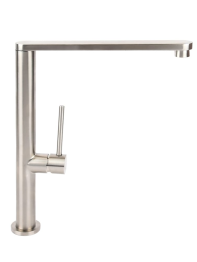 Смеситель для кухни Osgard TORN однорычажный