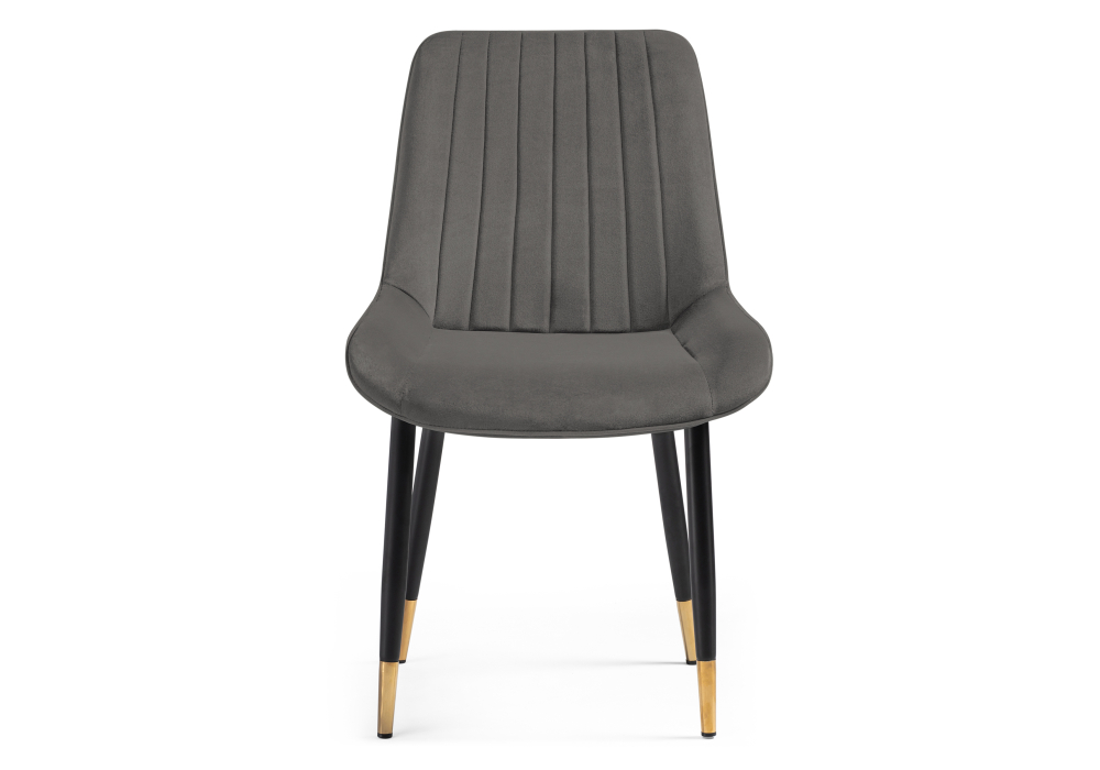 Стулья, Стул Seda 1, Велюр