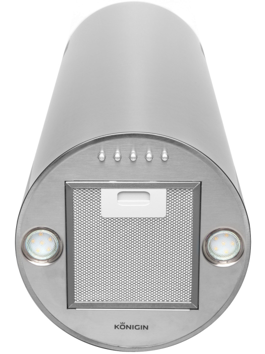 Вытяжки, Кухонная вытяжка Konigin Beauty 31