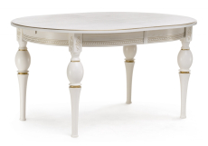 Обеденные столы, Стол деревянный Авилла