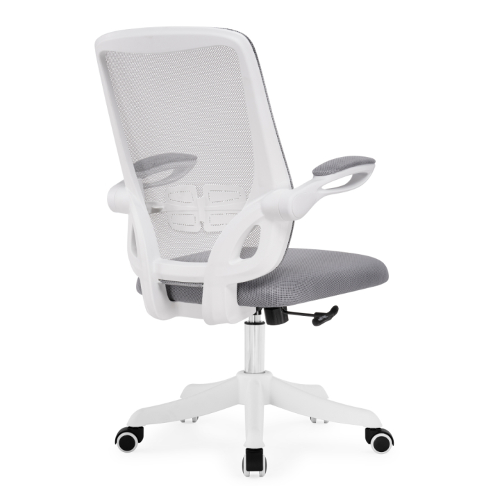 Для офиса и дома, Компьютерное кресло Salem