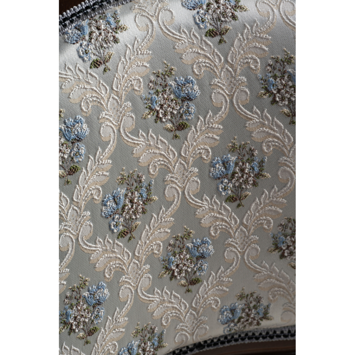 Стулья, Деревянный стул Джованни