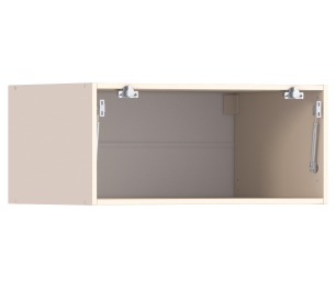 Регина РПГ-280 Полка Песочный