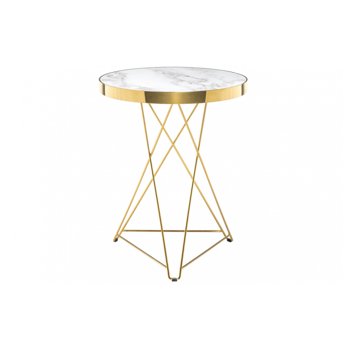 Обеденные столы, Стол Milena